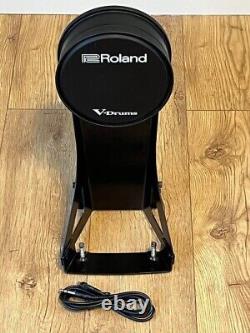 Roland Kd10 / With Lead