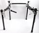 Roland Mds-12x Drum Rack Frame For Electronic Electric Td Kits
