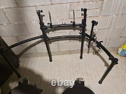 Roland MDS-Standard Drum Rack