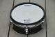 Roland Pd-105 10 Tom Snare Drum Dual Trigger Mesh Electronic Pad Electric Kit