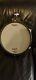 Roland Pd-125 12 Electronic Dual Trigger Snare Drum Pad Mesh Head V-drums Tom