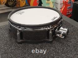 Roland PD-128-BC V-PAD Mesh Electronic Snare Drum Trigger Pad