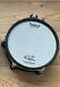 Roland Pd-108 / 10 V-drum Pad Taken From A Td50kv / Pad-2