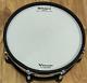 Roland Pd-140ds Digital Snare Drum / Please Read The Listing Thank You