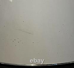 Roland Pd-140ds Digital Snare Drum / Please Read The Listing Thank You