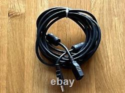 Roland Pd-140ds Digital Snare Drum / Please Read The Listing Thank You