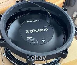 Roland Pd-140ds / In Excellent Condition / Free Postage