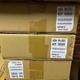 Roland Pdx-100 / 10 Dual Zone Pads / Taken From A Td27kv2 Sealed Boxs