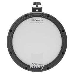 Roland Pdx-12 Snare Or Tom Pad