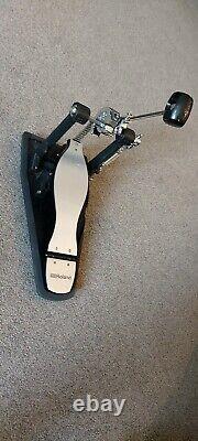 Roland RDH-100A V-Drum Electronic Bass Drum Pedal Offers Welcome