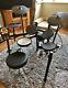 Roland Td11k Electronic Drum Kit