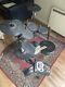 Roland Td11 K Electronic Drum Kit