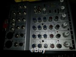 Roland TD11 electronic drum kit