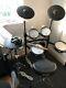 Roland Td15-kv Electronic Drum Kit