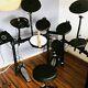Roland Td17kl V-drums Electronic Drum Kit And Drum Pedals