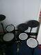 Roland Td17 Kvx Electronic Drum Kit