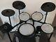 Roland Td17 Kv Electronic Drum Kit