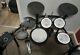 Roland Td17 Electronic Drum Kit