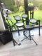 Roland Td1dmk V-drum Electronic Drum Kit And Everything Needed To Start