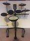 Roland Td1kv Vdrums Electronic Drum Kit