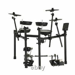 Roland TD1-DMK Electronic Drum Kit Double Mesh Kit