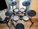 Roland Td25kv Electronic Drum Kit