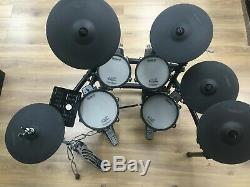 Roland TD25 Electronic Drum Kit (162267)