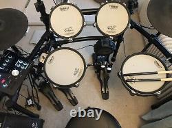 Roland TD25 KV Electronic Drum Kit