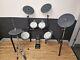 Roland Td25 V-drums Electronic Drum Kit W049000161490 Chh