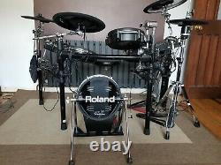 Roland TD30KV Electronic Drum kit