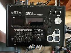 Roland TD30KV Electronic Drum kit