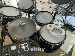 Roland TD30KV Electronic Drums