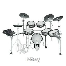 Roland TD30KV Professional Electronic Drum Kit, Excellent Condition, Hardly Play