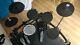 Roland Td4 Electronic Drum Kit With Extras