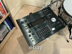 Roland TD50KV Electronic drum kit