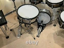 Roland TD50KV Electronic drum kit