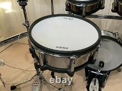 Roland TD50KV Electronic drum kit