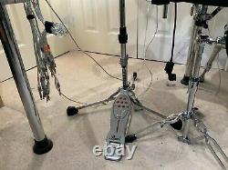 Roland TD50KV Electronic drum kit