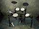 Roland Td9kx Electronic Drum Kit 2nd Hand Collection Only