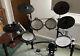 Roland Td9 Eletronic Drum Kit