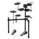 Roland Td-02k Electronic Drum Kit