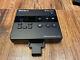 Roland Td-02 Electronic Drum Kit Spare Parts Snare Tom Ride Crash Kick Pedal