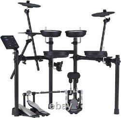 Roland TD-07DMK V-Drums Electronic Drum Kit