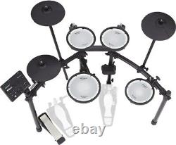 Roland TD-07DMK V-Drums Electronic Drum Kit