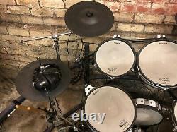 Roland TD-10 VDrums Electronic Drumkit