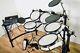 Roland Td-10 V-drum Electronic Drum Set Kit In Excellent Condition