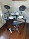 Roland Td-11kv Electronic Drum Kit