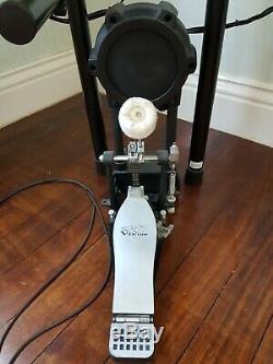 Roland TD-11KV Electronic Drum Kit