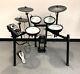 Roland Td-11kv Electronic Drum Kit (pre-owned)