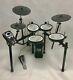 Roland Td-11kv Electronic Drum Kit Pre-owned